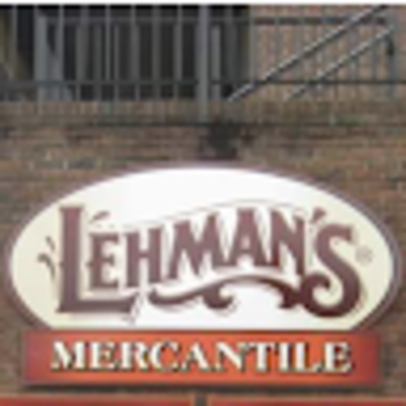 lehmanmerc